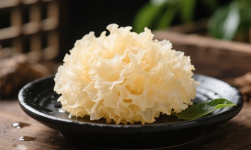 龟鳖丸壮阳吗-龟鳖丸副作用网 - 网站提供龟鳖丸副作用大吗小常识、龟甲鳖丸的作用